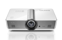 Benq Dlp Beamer Sw921 Helderheid: 5000 Lm 1280 X 800 Wxga 5000 : 1 Wit