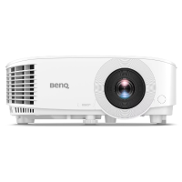 BenQ TH575iDLP + Google TV Dongle dlp projector