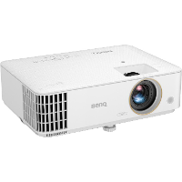BenQ TH685i HDR console gamingprojector dlp projector