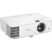 BenQ TH685P dlp projector