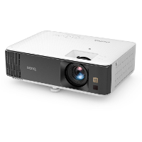BenQ TK700 dlp projector