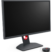 BenQ Zowie XL2540K 24.5'' Gaming monitor