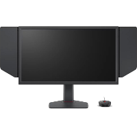 BenQ ZOWIE XL2546X 24.5'' Gaming monitor