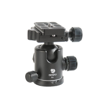 B1 HD battery camera