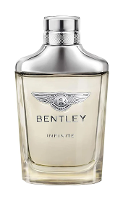 Bentley Infinite Eau de Toilette