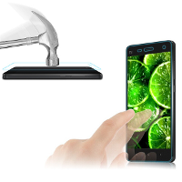 Bepak Anti Explosion Glass Film Screen Protector For Xiaomi Mi4