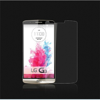 Bepak H+ Anti Explosion Tempered Glass Film Screen Protector For Lg G3