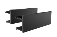 HDD Slot cover