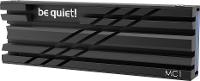 BeQuiet MC1 COOLER HDD koeler
