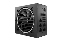 BeQuiet Pure Power 12 M PC netvoeding 1000 W ATX 80 Plus Gold