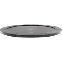 BERG Toys Champion FlatGround 380