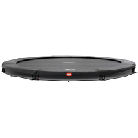 BERG Toys Champion InGround 430 sport en spel