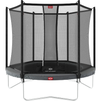BERG Toys Favorit Regular 200 sport en spel