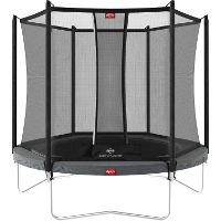 BERG Toys Favorit Regular 270