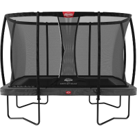 BERG Toys Ultim Champion 330