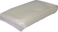 Berger & Schröter 30203 Vacuümzak (b x h) 250 mm x 350 mm