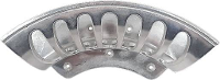Berger & Schröter 61004 Berger & Schröter 61004 1 stuk(s)