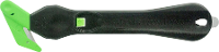 Berger & Schröter Afbreekmes 180 mm 1 stuk(s)