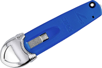Berger & Schröter E21207 4 PHC S7 veiligheidsmeter 1 stuk(s)