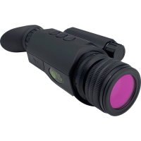 Berger & Schröter Premium LN G3 M44 5 30x44 LN G3 M44 Nachtkijker 44 mm
