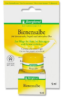 Bergland Propolis Bijenzalf