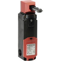 BERNSTEIN 3911702228 A1 für SLK Actuator 1 stuk(s) Piece