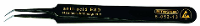 Bernstein 5 052 13 Smd Pincet 5b Sa Esd Super Spits, Gebogen 110 Mm