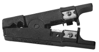 Bernstein 5 0605 Kabelstripper