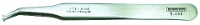 Bernstein 5 066 Smd Pincet 8b Sa 120 Mm