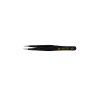 Bernstein 5 071 13 Smd Pincet Oc Sa Spits, Smal 85 Mm