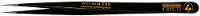 Bernstein 5 075 13 Smd Pincet 60 Sa Super Spits 140 Mm