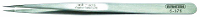 Bernstein 5 075 Smd Pincet 60 Sa Super Spits 140 Mm