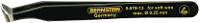 Bernstein 5 079 13 Snijpincet 115 Mm