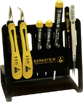 Bernstein 5 090 V Pincetset 5 Delig