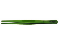 Bernstein 5 117 9 Precisiepincet Plat Rond 145 Mm