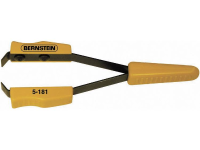 Bernstein 5 181 Pincet 130 Mm