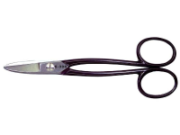 Bernstein 5 306 Blikschaar Zwart