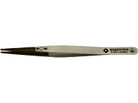 Bernstein Tools for Electronics 5 452 Pincet ESD 125 mm