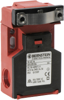 BERNSTEIN 6016119016 SK U1Z M Veiligheidsschakelaar 240 V/AC 10 A Gescheiden bediening Moment IP65 1 stuk(s)