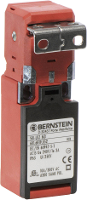 Bernstein 6016819052 SKI U1Z M3 Veiligheidsschakelaar 240 V/AC 10 A Gescheiden bediening Moment IP65 1 stuk(s)