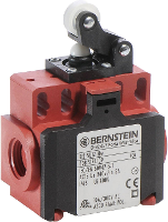 BERNSTEIN 6085171109 BI2 SU1Z HW Eindschakelaar 240 V/AC 10 A Rolhendel Moment IP65 1 stuk(s)