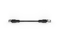 Bernstein S1W M12C4/AW 5PU Aansluitkabel 1 stuk(s)