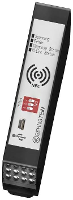 Bernstein SRF DI6 C 0/1 T Analysemodule 1 stuk(s)
