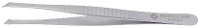 Bernstein Tools for Electronics 5 013 7 Positioneringspincet 63 125 mm