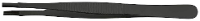Bernstein Tools for Electronics 5 016 7 13 Positioneringspincet 55 125 mm