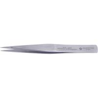 BERNSTEIN Tools for Electronics 5 083 Precisiepincet 1 stuks 200 mm