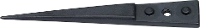 Bernstein Tools 5 454 0 Reservepunt voor pincet