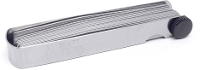 Bernstein Tools for Electronics Bernstein Werkzeugfabrik 7 515 Sensormaat 2 mm (max) Aantal paginas: 21