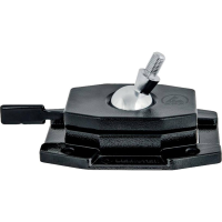 BERNSTEIN Tools for Electronics Bernstein Werkzeugfabrik ESD Bankschroefvoet 9 261 ESD