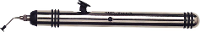 Bernstein Tools for Electronics Bernstein Werkzeugfabrik Vacuümpipet